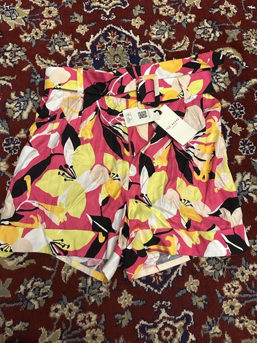 Bnwt ted baker - ted, shorts