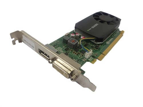 Pny vcqk620atx nvidia quadro - pny,