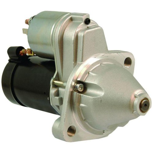 Starter motor for volvo penta - motor,