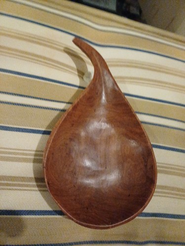 Vintage teardrop raindrop - teardrop,