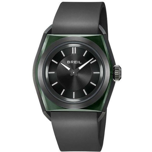 Breil mens watch model - mens,