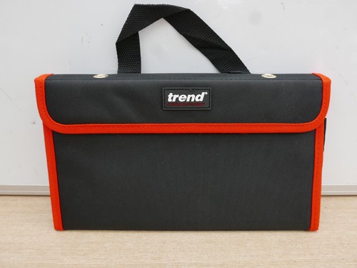 Trend pocket empty - 60,
