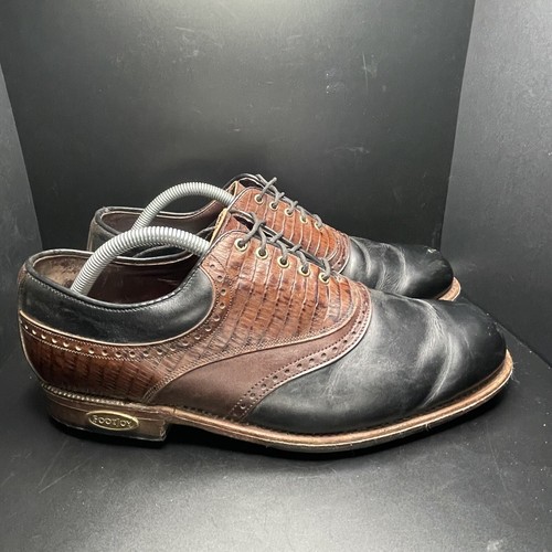 Footjoy classics dry premiere - footjoy,