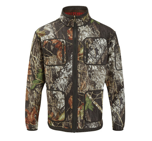 Shooterking mossy oak - shooterking,