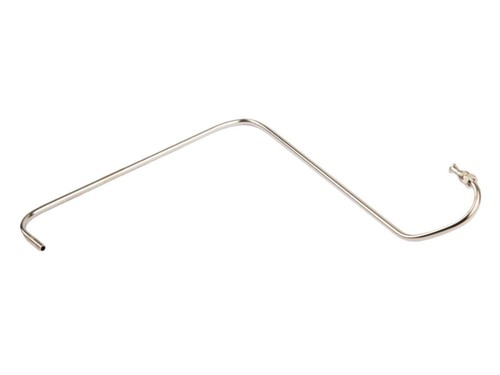 New wilesco 01813 replacement - new,