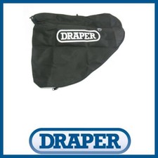 Draper storm force - draper,