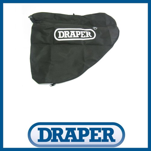 Draper storm force 82104 - force,