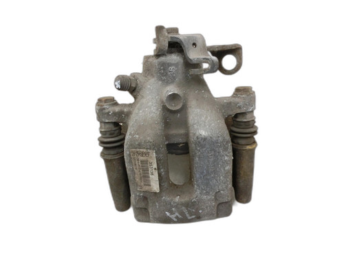 Brake caliper support - brake,