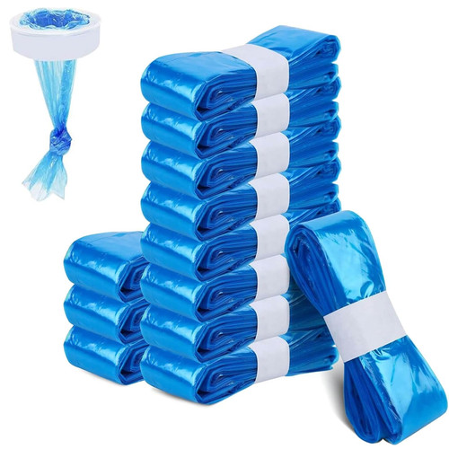40pcs disposal refills - 40pcs,