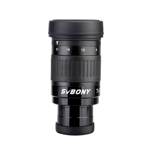 Svbony sv135 7 - sv135, zoom