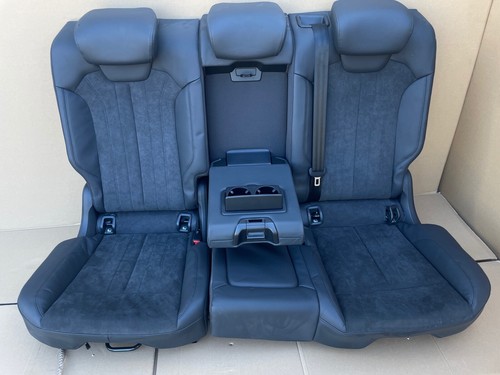 Audi 80a sq5 also - ⭐️,