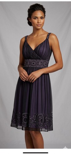 Patra purple silk - patra,