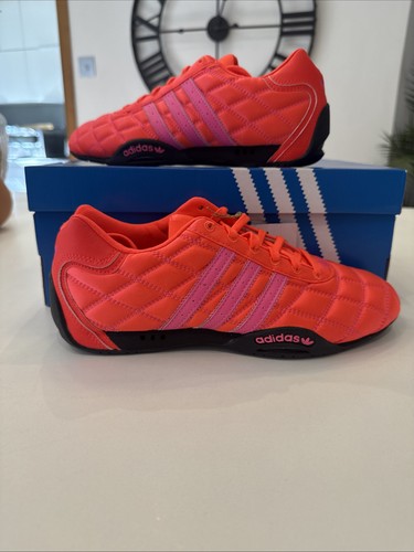 Adidas adi racer - adidas,