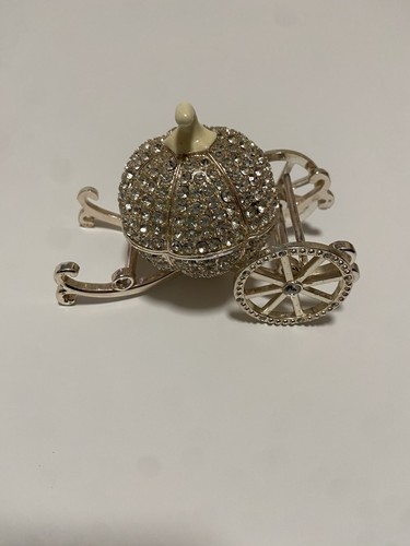 Juliana treasured trinkets - juliana,