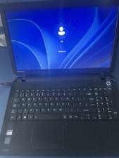 Toshiba satellite c50d 120 - toshiba,