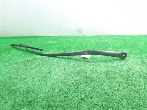 983212e001 front wiper arm - 983212e001, rh