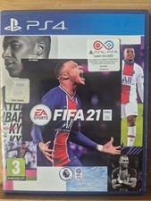 Fifa standard edition sony - fifa,