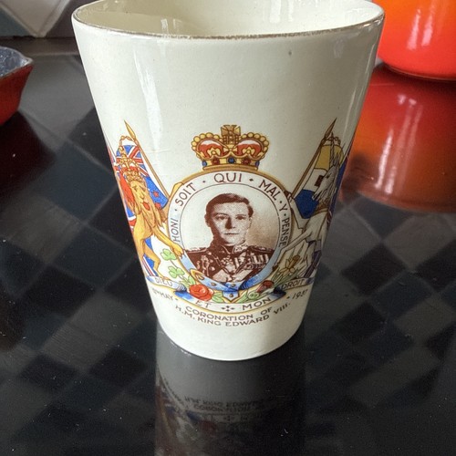 1937 king edward - 1937,