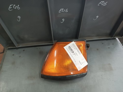Genuine hyundai coupe slc - genuine,