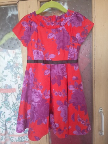 Ted baker girls age - baker, 4