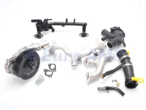 Jaguar land rover cooling - jaguar,