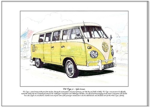 Fine art print size - fine,