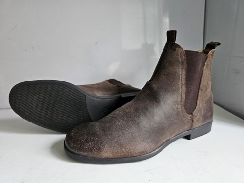 Hudson designer 7 - h, eu