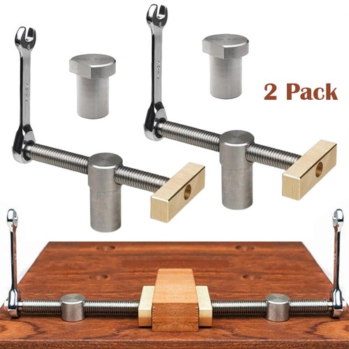 2pcs woodworking adjustable - woodworking,