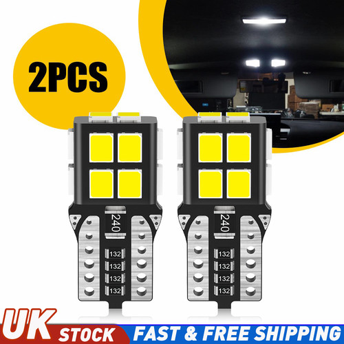 Auxito t10 501 led bulbs - auxito,