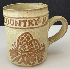 Presingoll pottery cornwall - presingoll,