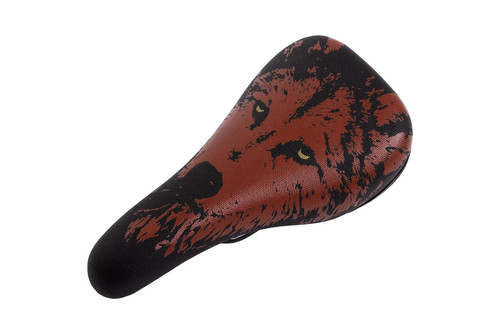 Odyssey bmx aitken - bmx, nightwolf
