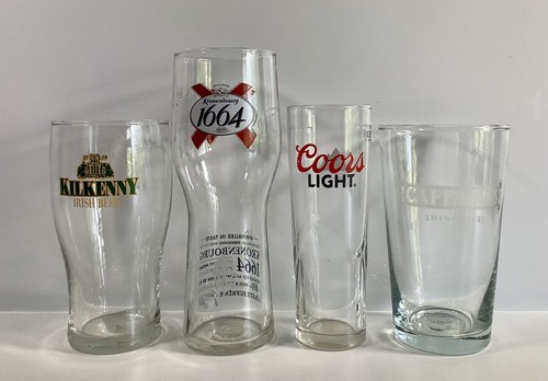 Official pub branded bear - 4,