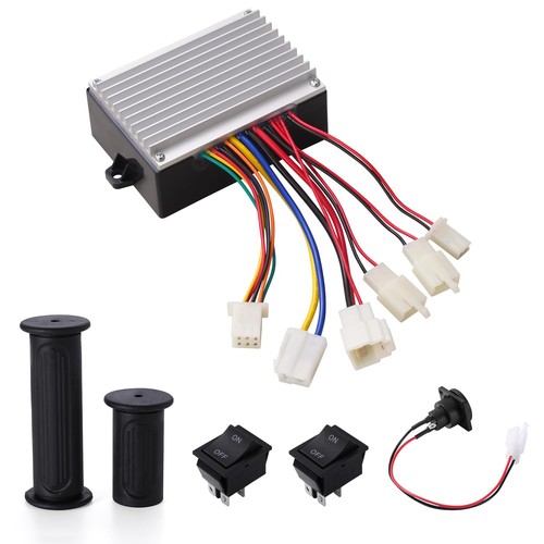 36v electric dirt - dirt, bike