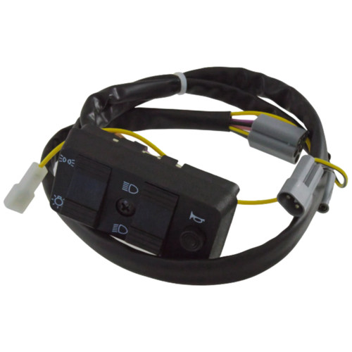 Piaggio vespa light - vespa, px