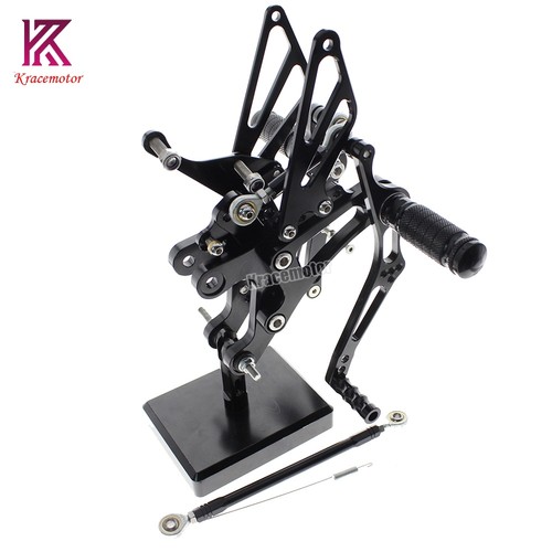 For yamaha yzf 1998 2002 - yamaha, r1
