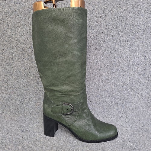 Markon darrin womens - darrin, uk