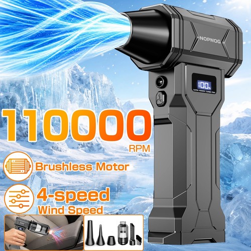 Cordless handheld vacuum - handheld,