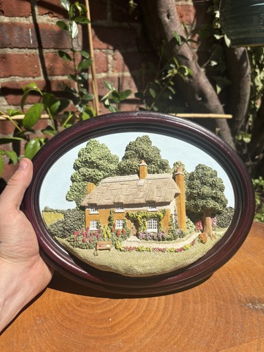 Vintage lakeland studios - vintage,
