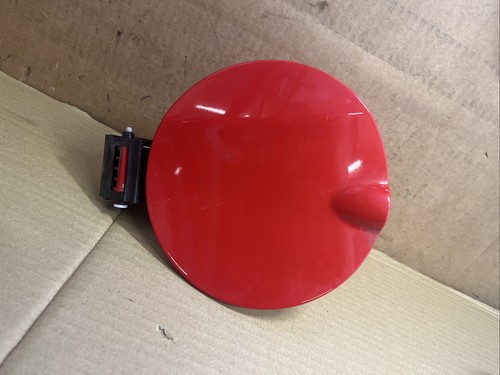 Ford 2012 2011 2010 2013 - ,
