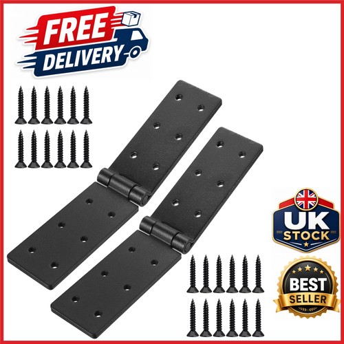 Pcs heavy duty - 2,
