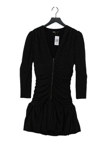 Maje mini dress - maje,