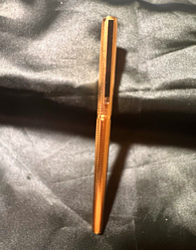 Dunhill gemline barleycorn - ,