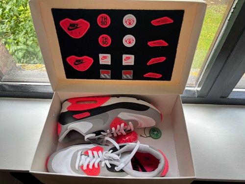 Nike air max - nike,