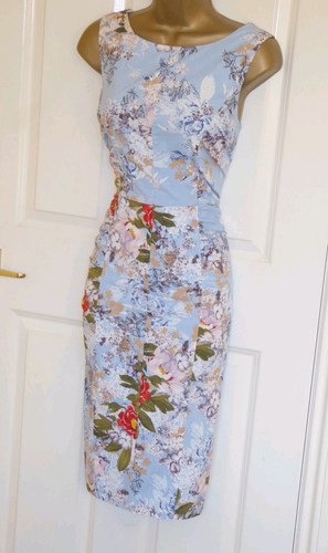 Phase eight size dress - phase,