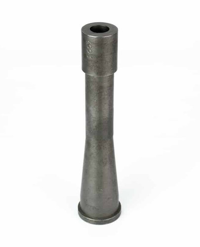 Nozzle boron alloy - , banf