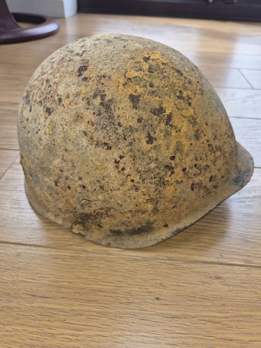 Ww2 relic russian - relic, army