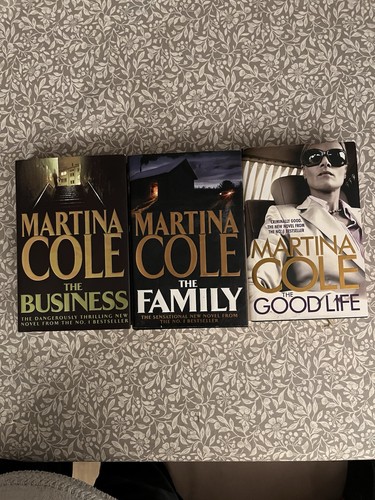 Hardback bundle the - -,