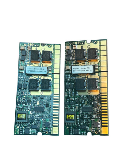 Fujitsu sun server memory - fujitsu,