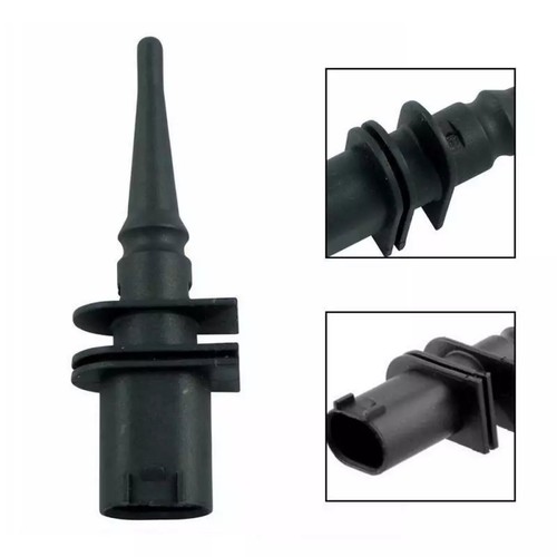 Fits bmw 7 - 6, series
