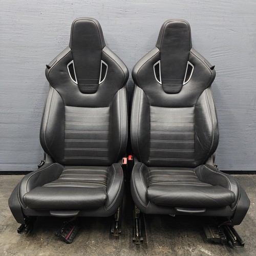 Opel insignia full leather - full,